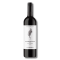 Oddbird Merlot Shiraz Domaine de la Prade Organic Alcohol Free 750ml