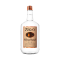 Tito's Handmade Gluten Free Vodka 1.75L