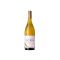 Tasmanian Icon Chardonnay 2025
