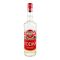 Oriloff Vodka 1L