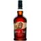 Buffalo Trace 40% Kentucky Straight Bourbon Whiskey 1L
