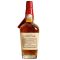 Makers Mark The Lost Recipe Series: Edition #01 2024 Kentucky Straight Bourbon Whiskey 700mL