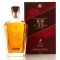 Johnnie Walker XR 23 Year Old Blended Scotch Whisky 750mL - Limited Edition