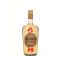 Badel Sljivovica Plum 1L