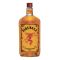 Fireball Cinnamon Flavoured Whisky 700mL
