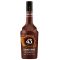 Licor 43 Caramel Cookie Limited Edition Spanish Liqueur 700mL