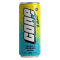 Code 128 Vodka and Guarana Original 250mlx24