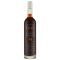 666 Coffee Pure Tasmanian Vodka 700ml