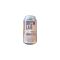 Brewlab 'Midlands' Amber Ale