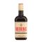 Heering Cherry Liqueur 700ml