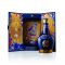 Royal Salute 25 Year Old Special Edition 700mL @ 40% abv
