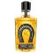 Herradura Anejo Tequila 700mL