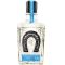 Herradura Plata Silver Tequila 700mL