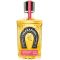 Herradura Reposado Tequila 700mL
