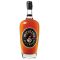 Michter's 10 Year Old 2023 Release Single Barrel Kentucky Straight Bourbon Whiskey 700mL