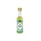 Toschi Lemoncello Lemon Liqueur Miniature 50mL
