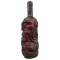 Rusty Barrel Spiced Rum 700ml