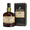 El Dorado Special Reserve 15 Year Old Rum 700ml