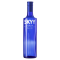 Skyy Vodka 700ml