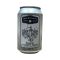 Herb Excellence Shakthi Coconut Toddy 355ml