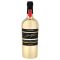 Fantini Don Camillo Sangiovese Cabernet Sauvignon 750ml