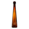 Don Julio 1942 Anejo Miniature 50ml