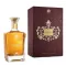 John Walker and Sons King George V 750ml (Royal Warrant 80th Anniversary edition) @ 43 % abv
