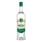 Ouzo Mini 700ml