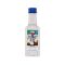 Parrot Bay Coconut Rum Miniature (50mL)