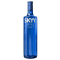 SKYY Vodka 1L