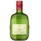 Buchanan's 12 Year Old Deluxe Blended Scotch Whisky 750mL