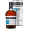 Diplomatico Distillery Collection Batch Kettle No.1 Venezuelan Dark Rum 700mL