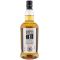 Kilkerran 8 Year Old Cask Strength Bourbon Cask 55.8% 2022 Release Campbeltown Single Malt Scotch Whisky 700mL