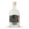 Barnes And Brown Señorita Bianco White Rum Non-Alcoholic 700mL ***BBD 06/26***