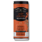 Barnes and Brown Non Alcoholic Lady Juniper Negroni (Gin Inspired) RTD 250ml