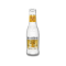 Fever-Tree Premium Indian Tonic Water 200ml ***BBD 06/26***