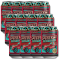 Phillips Soda Works Speed King Craft Cola 355ml