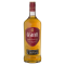 Grant's Triple Wood Blended Scotch Whisky 1L