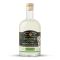 Barnes And Brown Countess Cora Vermouth Non-Alcoholic Spirit 700mL ***BBD 07/26***
