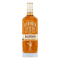 Old No. 15 Kentucky Straight Bourbon Whiskey 700ml