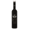 Silver Swan Vodka 700ml