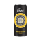 Coopers Extra Stout  Limited Edition Cans 24X440mL