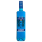 Divas Vkat Blueberry 700ml