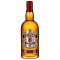 Chivas Regal 12 Year Old Blended Scotch Whisky 1L