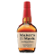 Maker's Mark Kentucky Straight Bourbon Whisky 700ml