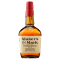 Maker's Mark Bourbon Whisky 1L