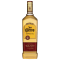 Jose Cuervo Especial Reposado Tequila 1L