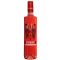 Divas Vkat Raspberry 700ml