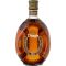 Dimple 12 Years Old Scotch Whisky 1L