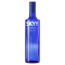 Skyy Vodka 700ml